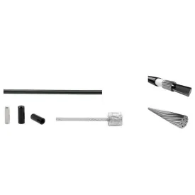 elvedes-cable-de-derailleur-microflex-3.2-mm
