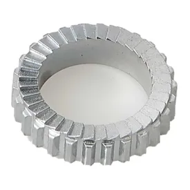 gtr-ratchet-36t-outer-ring