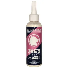 joes-road-leader-tubeless-tiiviste-125ml
