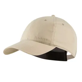 karpos-gorra-lastia