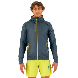 karpos-giacca-lavaredo-evo