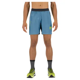 karpos-lavaredo-shortsit