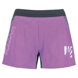 karpos-lavaredo-반바지