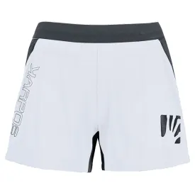 karpos-lavaredo-반바지