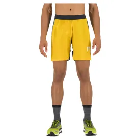 karpos-short-lavaredo