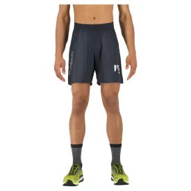 karpos-short-lavaredo