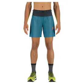 karpos-lavaredo-tech-shorts