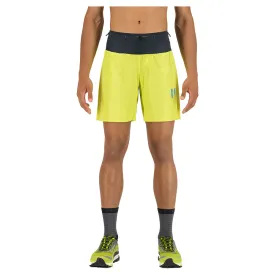 karpos-lavaredo-tech-korte-broek