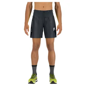 karpos-pantalons-curts-lavaredo-tech