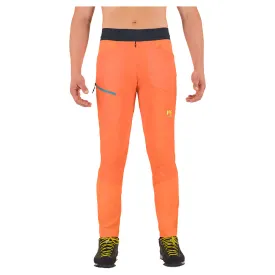 karpos-pantaloni-limaro