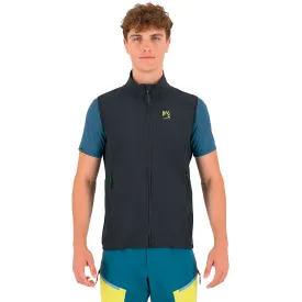 karpos-parete-evo-vest