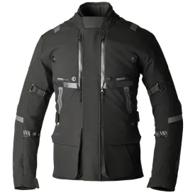 rst-pro-series-vulcan-touring-jacket