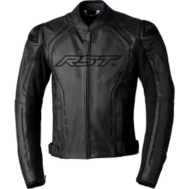 rst-s-1-ce-leather-jacket
