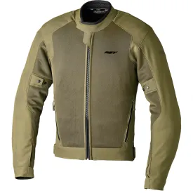 rst-spectre-air-jacket