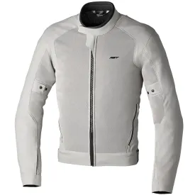 rst-spectre-air-jacket