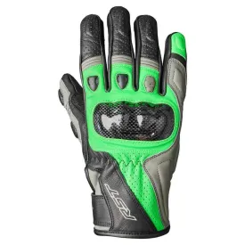 rst-stunt-3-perforierte-lederhandschuhe