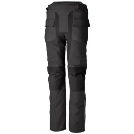 rst-vulcan-broek