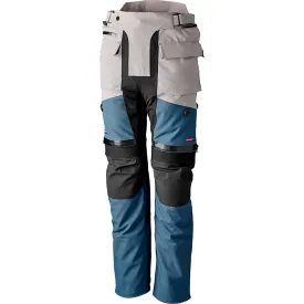 rst-vulcan-broek