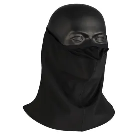 rst-scaldacollo-waterproof