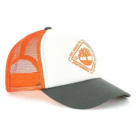 timberland-bone-t60414