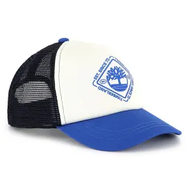 timberland-bone-t60414