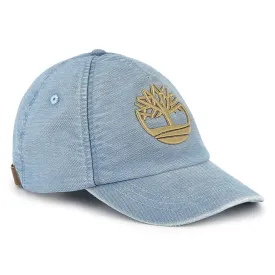 timberland-gorra-t60415