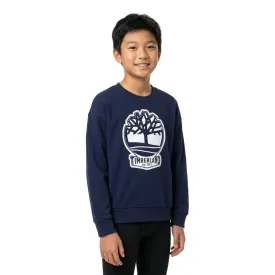 timberland-t60444-troja