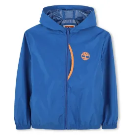 timberland-t60474-jas