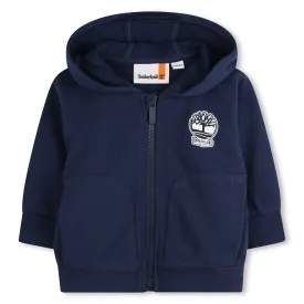 timberland-t60487-jacket