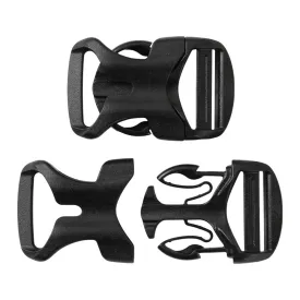 millet-boucle-rapide-25mm