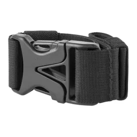millet-hebilla-de-cinturon-40mm