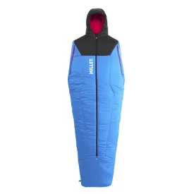 millet-bossons-10-c-sovsack