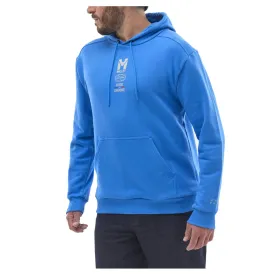 millet-cdg-chamonix-kapuzenpullover