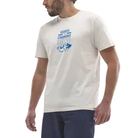 millet-cdg-chamonix-logo-short-sleeve-t-shirt