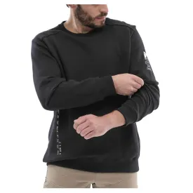 millet-moletom-cdg-chamonix