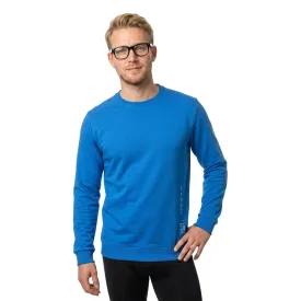 millet-moletom-cdg-chamonix