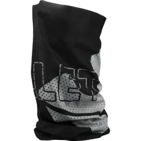 millet-chamonix-logo-neck-warmer