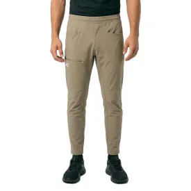 millet-cimai-cotton-pants