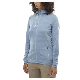 millet-sudadera-con-capucha-cimai-light