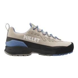 millet-cimai-pro-wanderschuhe