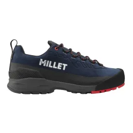 millet-cimai-pro-gore-tex--wanderschuhe