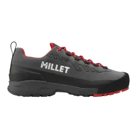 millet-cimai-pro-hiking-shoes