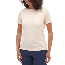 millet-camiseta-de-manga-corta-fusion