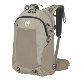 millet-hiker-air-20l-backpack