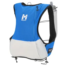 millet-intense-5l-hydration-vest