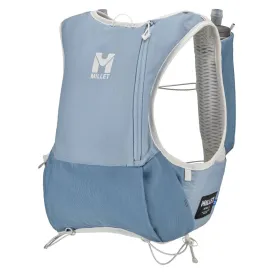 millet-intense-5l-hydration-bag