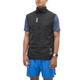 millet-chaleco-intense-windbreaker