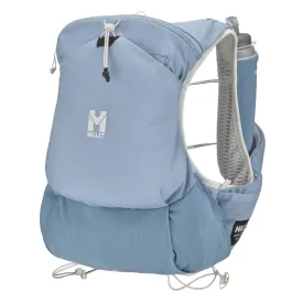 millet-intense-ultra-15l-hydration-bag