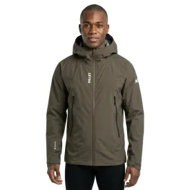 millet-seneca-gore-tex--3l-jacket