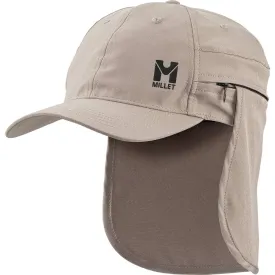millet-bone-trekker-ii